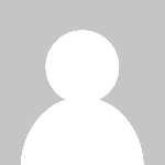 Psicologa Mariana Silva