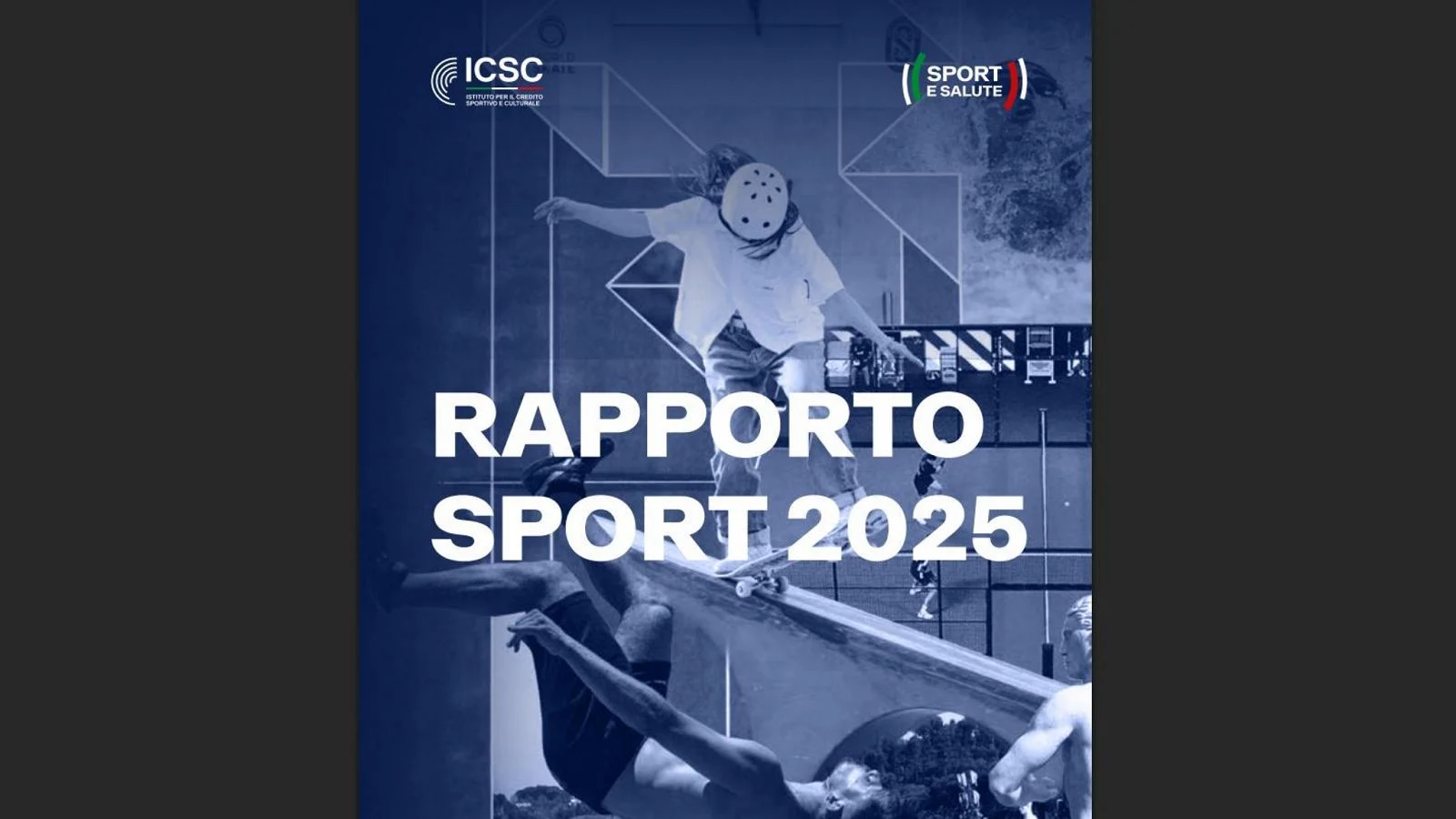 Setor esportivo gera €32 bilhões e vale 1,5% do PIB; sedentários caem a 33,2%