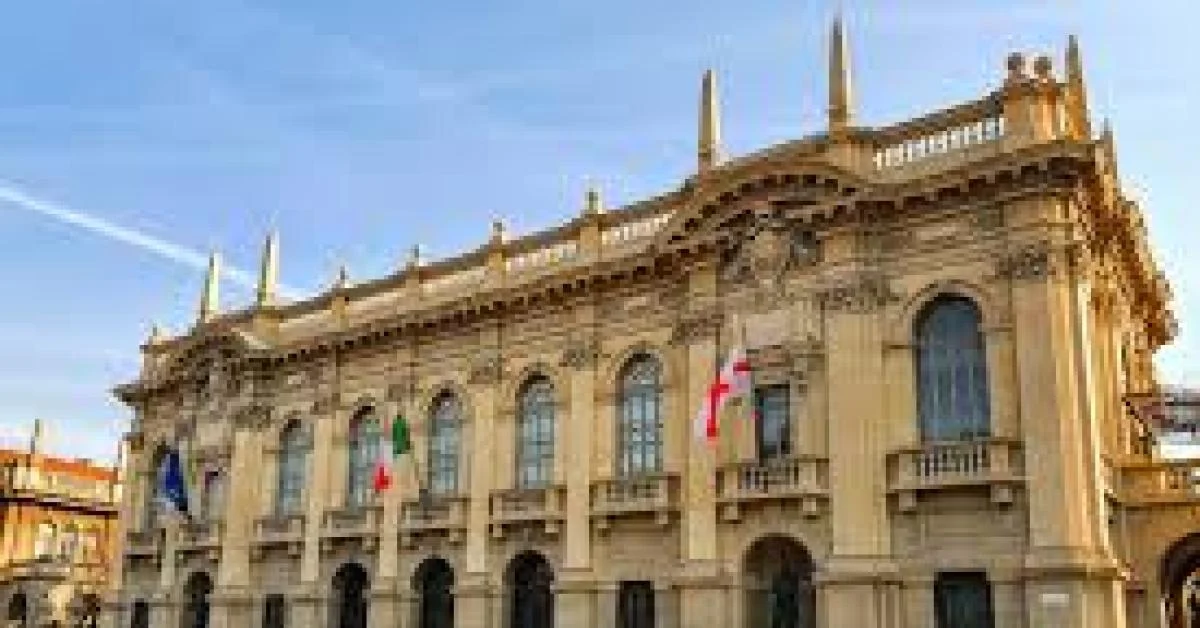 QS Europe 2026: Politecnico di Milano lidera entre as universidades italianas, mas cai ao 45º lugar na Europa; três italianas no top 100