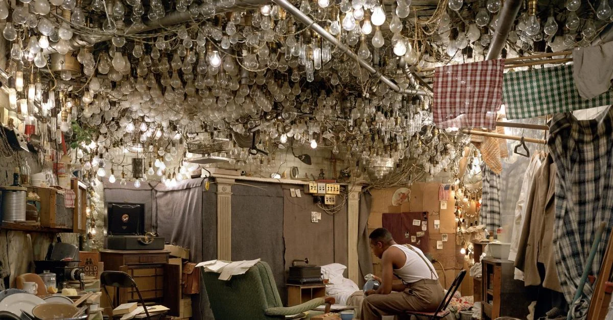 Gallerie d'Italia: visita gratuita em 1º de fevereiro e última chance para ver a mostra de Jeff Wall