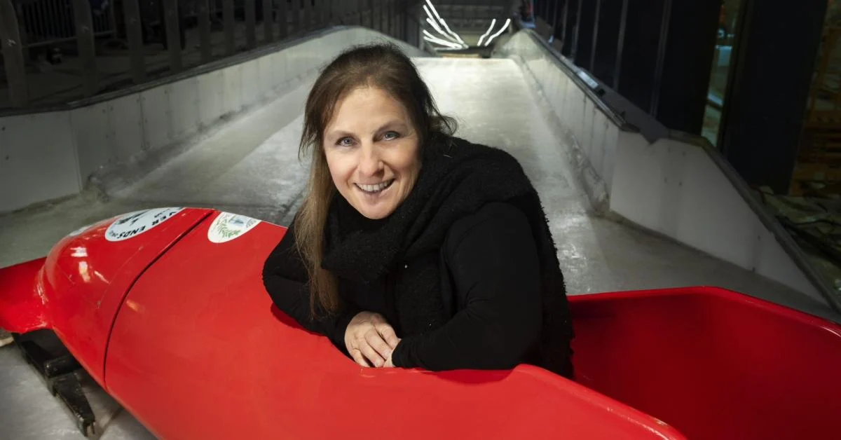 Exposição da Fundação Bracco celebra 100 mulheres no esporte e chega a Verona antes das Olimpíadas Milano Cortina 2026