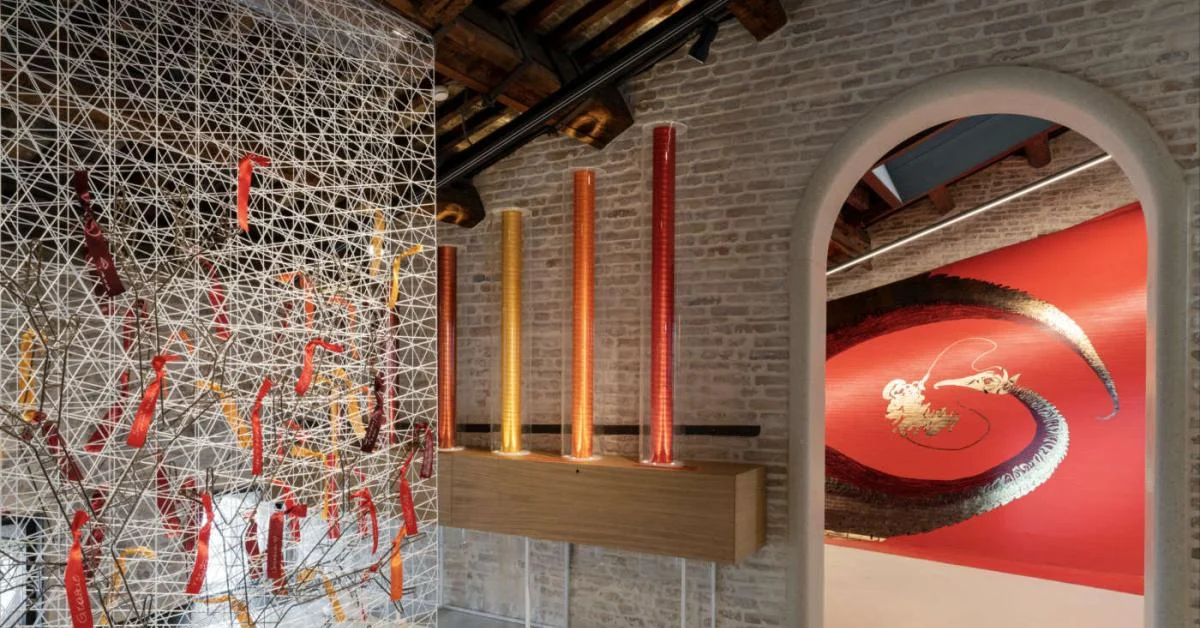 Carnevale di Venezia 2026: Casa The Human Safety Net celebra o jogo e a inclusão com 14 dias de atividades