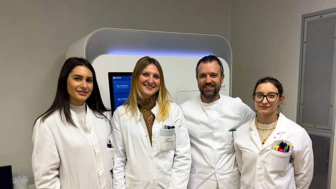 Projeto MIND recebe quase €1,5 milhão para investigar a ligação entre insulino-resistência e neurodegeneração