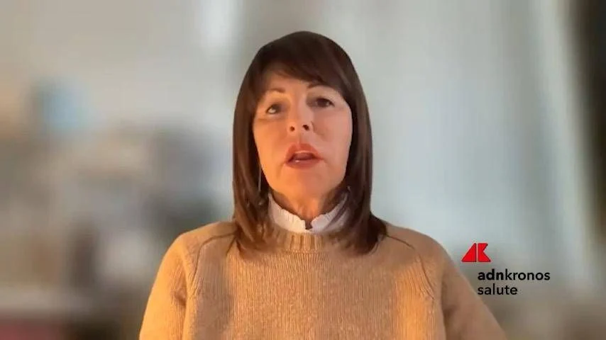 Novo tratamento para câncer de pulmão não pequenas células exige perfil molecular preciso, diz Novello (UniTo)