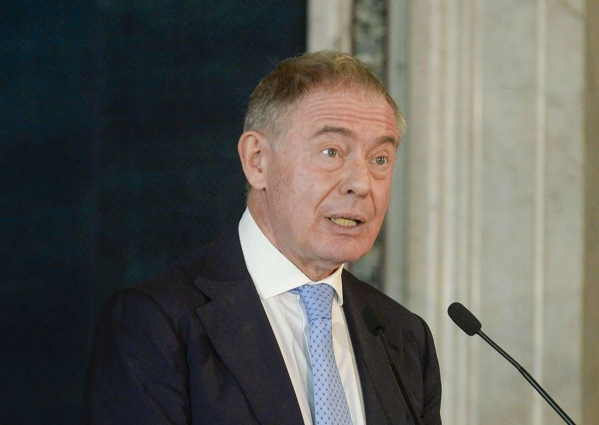 Made in Italy 2030: Livro Branco do MIMIT sinaliza retorno do Estado estratega