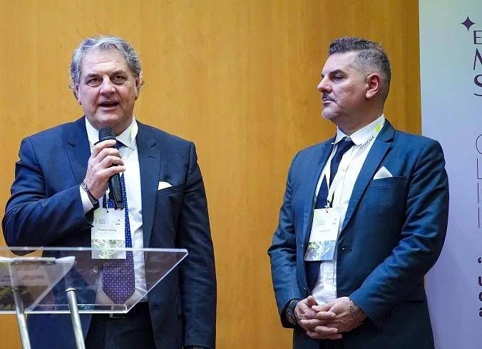 Excellence Makers Summit: em debate a ética e o trabalho humano na era das tecnologias avançadas