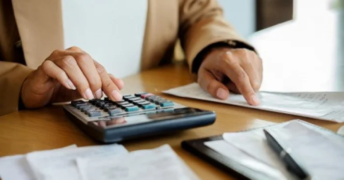 Declaração de Imposto de Renda na Itália