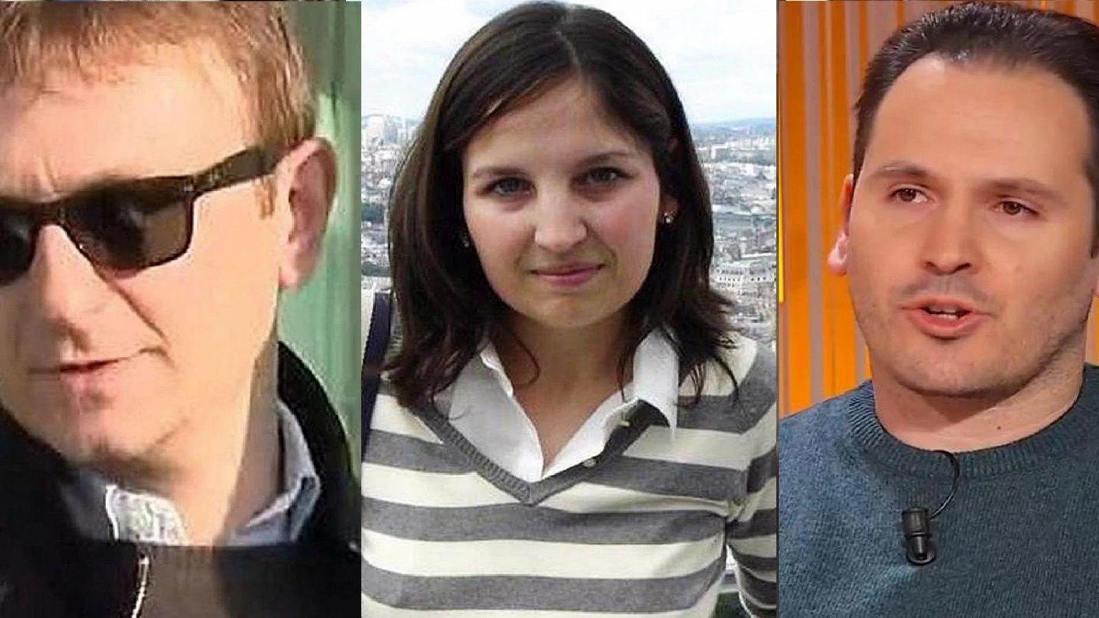 Caso Garlasco: GIP de Pavia nega perícia independente nos PCs de Stasi e Poggi