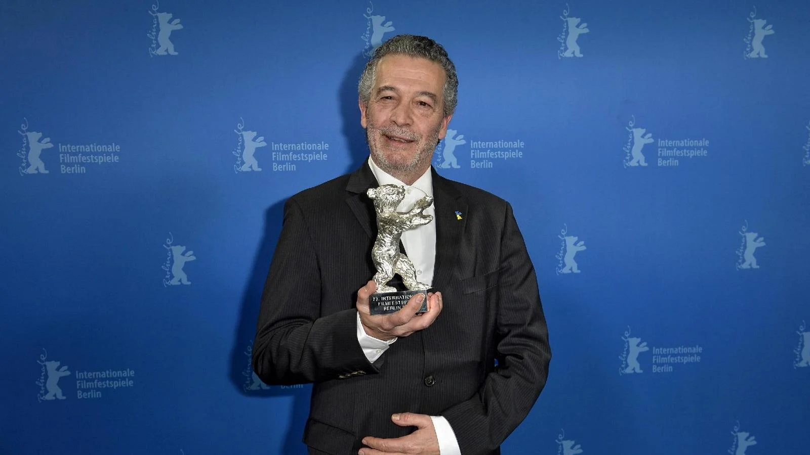 Morre João Canijo, cineasta vencedor do Urso de Prata em Berlim por 'Male di vivere'