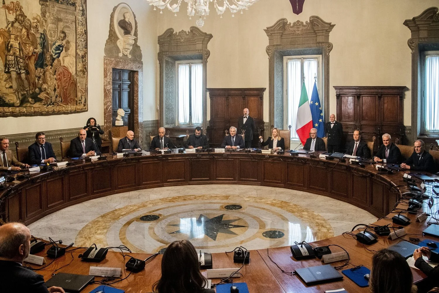 Decreto PNRR aprovado: as simplificações, prazos e impactos até 2029