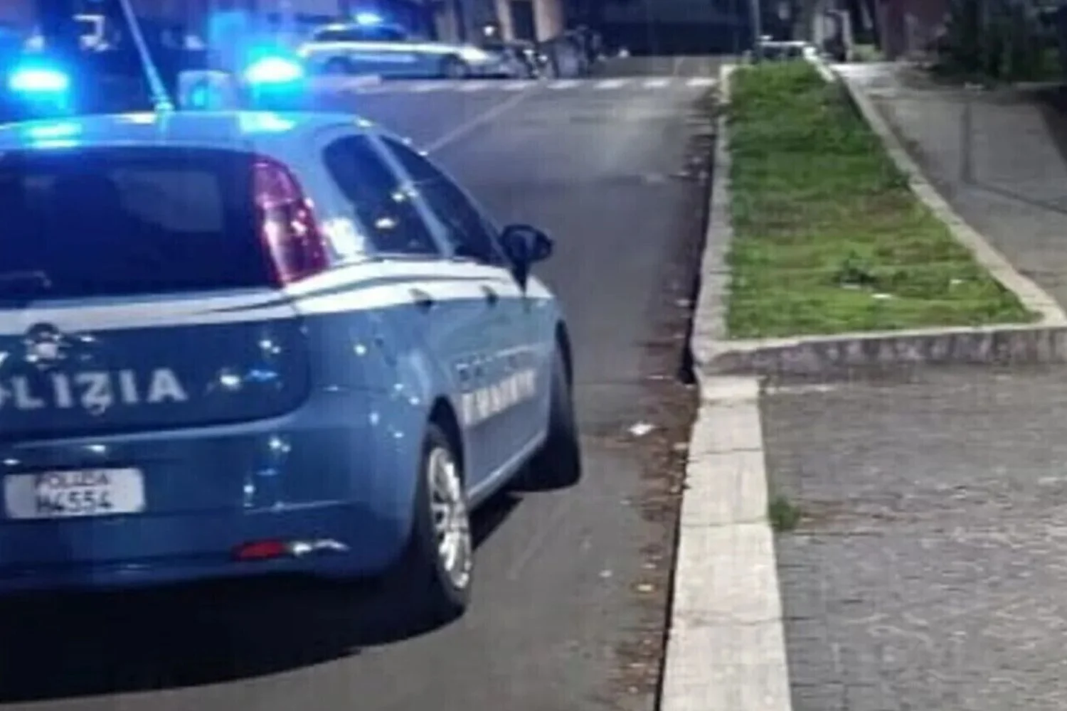 Milão: morte de banqueiro ucraniano em B&B na via Nerino acende hipótese de homicídio