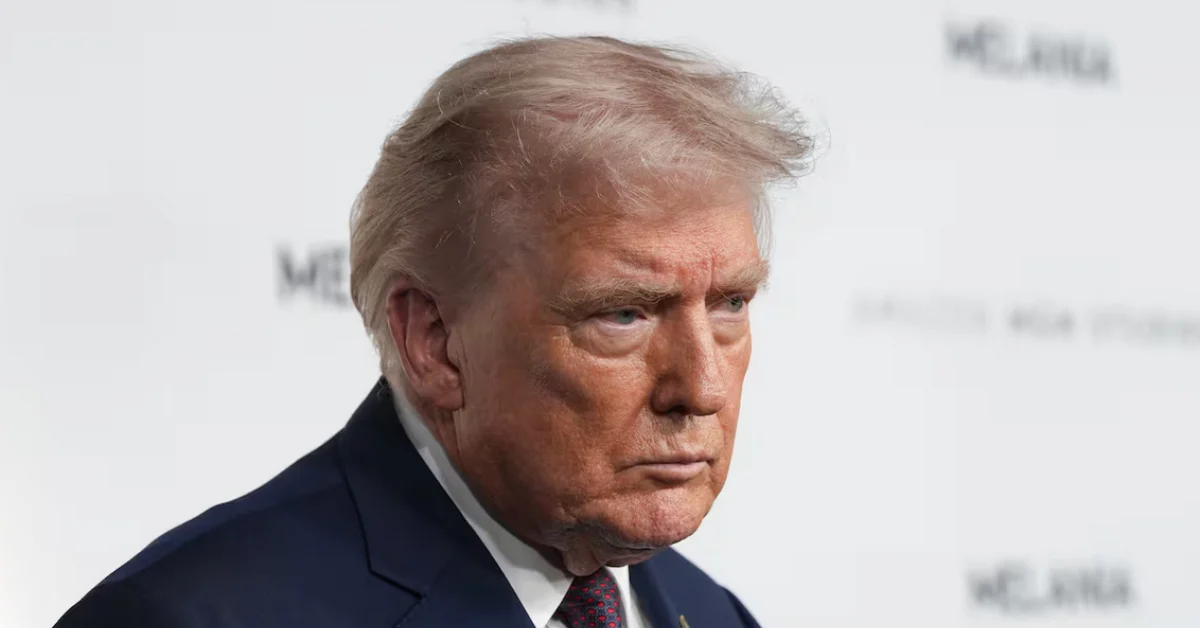 Trump declara 'estado de emergência' e ameaça tarifas a países que vendem petróleo a Cuba: um movimento estratégico de alto risco