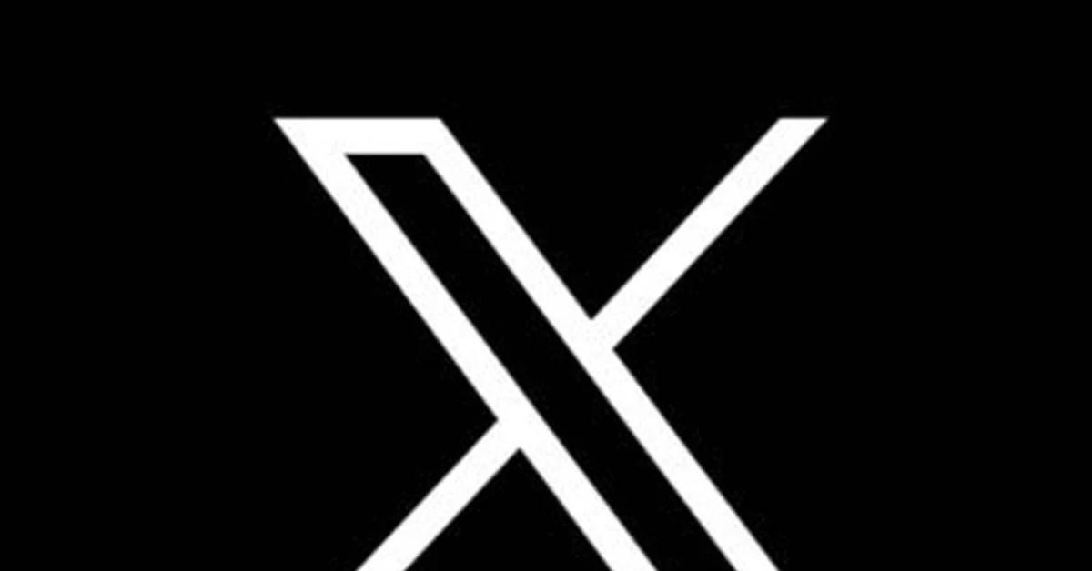 Usuários denunciam que X aplica shadowban e exclui posts ao usar termos como "sionismo" e "EUA-Israel"