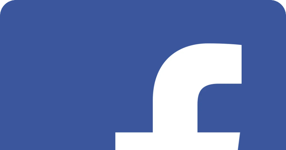 França avança para proibir redes sociais a menores de 15 anos: proibicionismo ou educação digital?