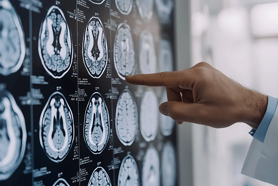 Medicina de precisão transforma tratamento de tumores cerebrais e melhora qualidade de vida