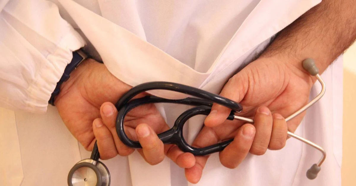 Atualização dos LEA Avança, Mas ONG Salutequità Pede Mais Proteção aos Pacientes