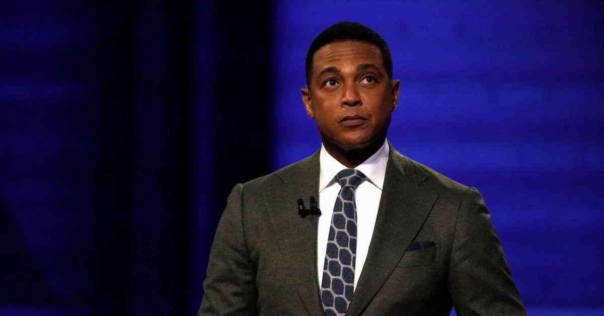 Prisão de Jornalista Don Lemon Intensifica Debate sobre Liberdade de Imprensa em Minneapolis