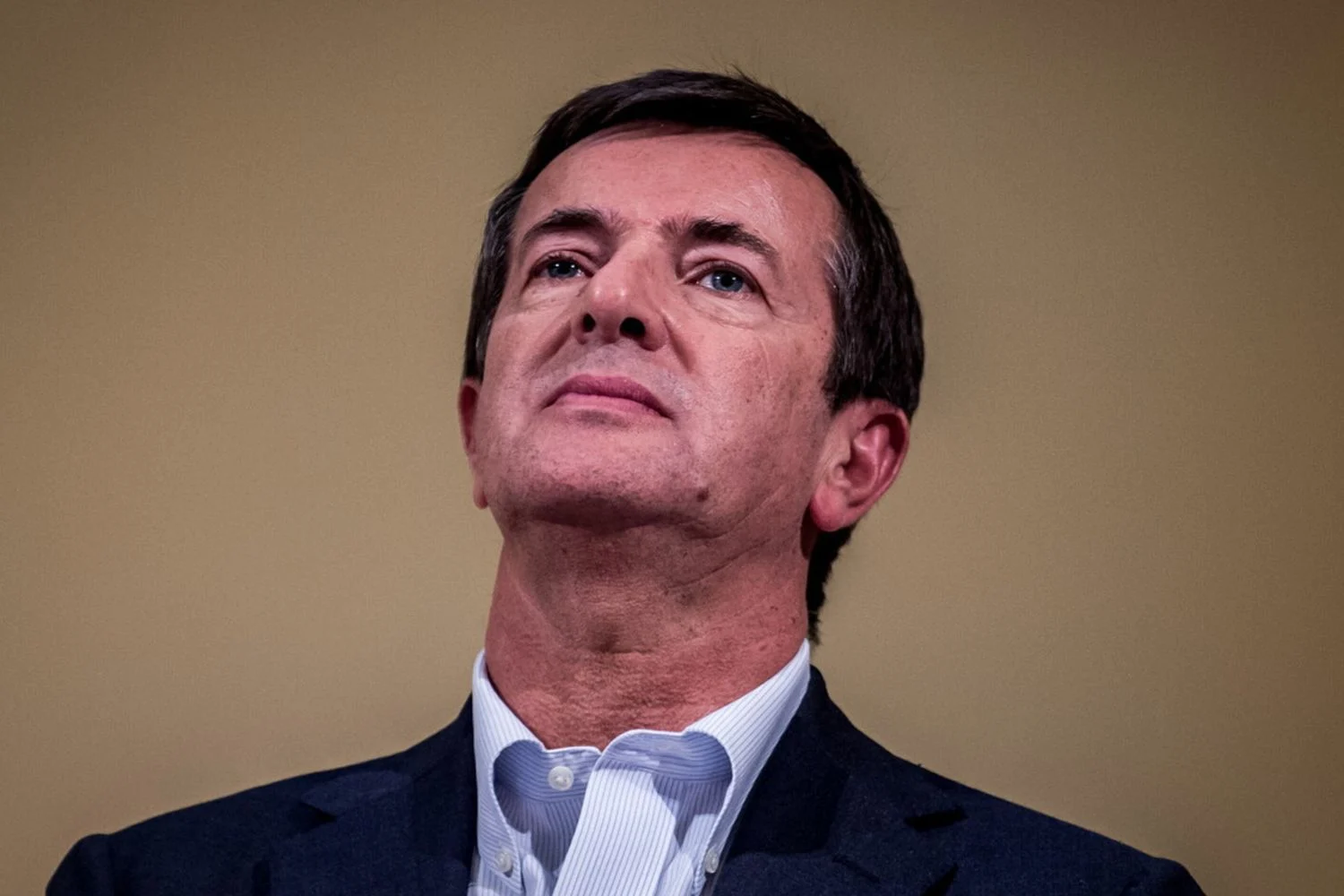 Crise interna no PD sobre as pensões: riformisti defendem manter o aumento da idade de aposentadoria