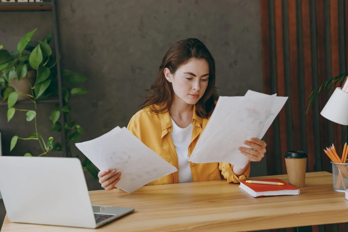 Quem tem Direito à Cidadania Italiana em 2024?