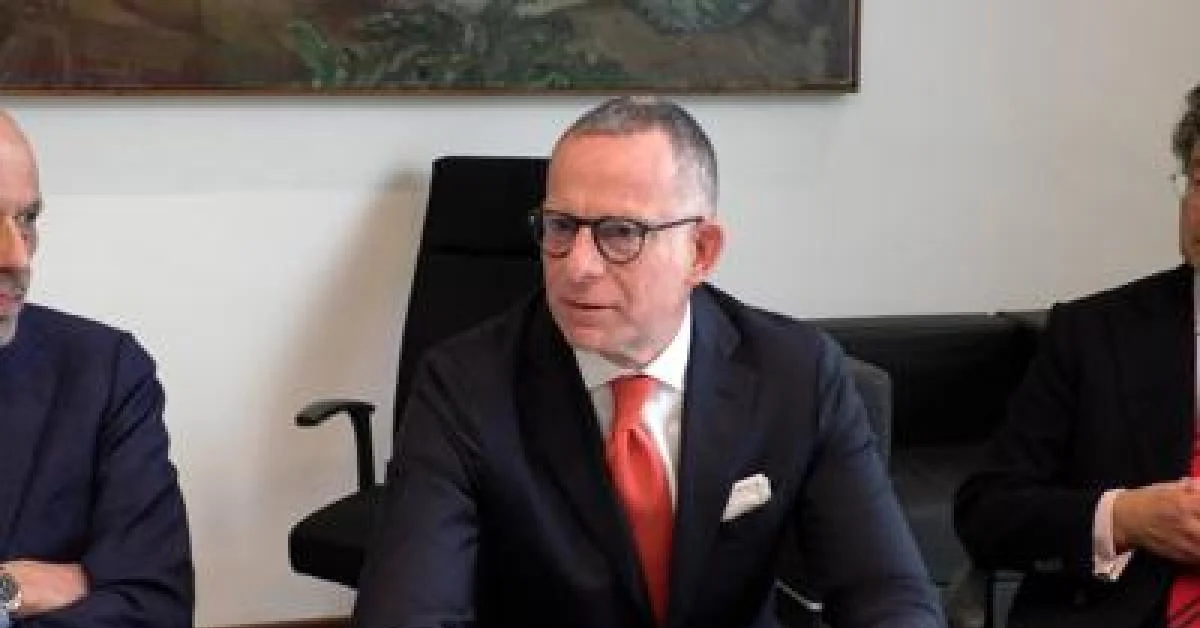 Inps e Procuradoria de Milão assinam protocolo para proteger contribuintes frágeis e combater trabalho ilegal