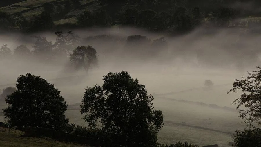 Cime Tempestose impulsiona turismo: Warner Bros. e VisitBritain destacam o Yorkshire