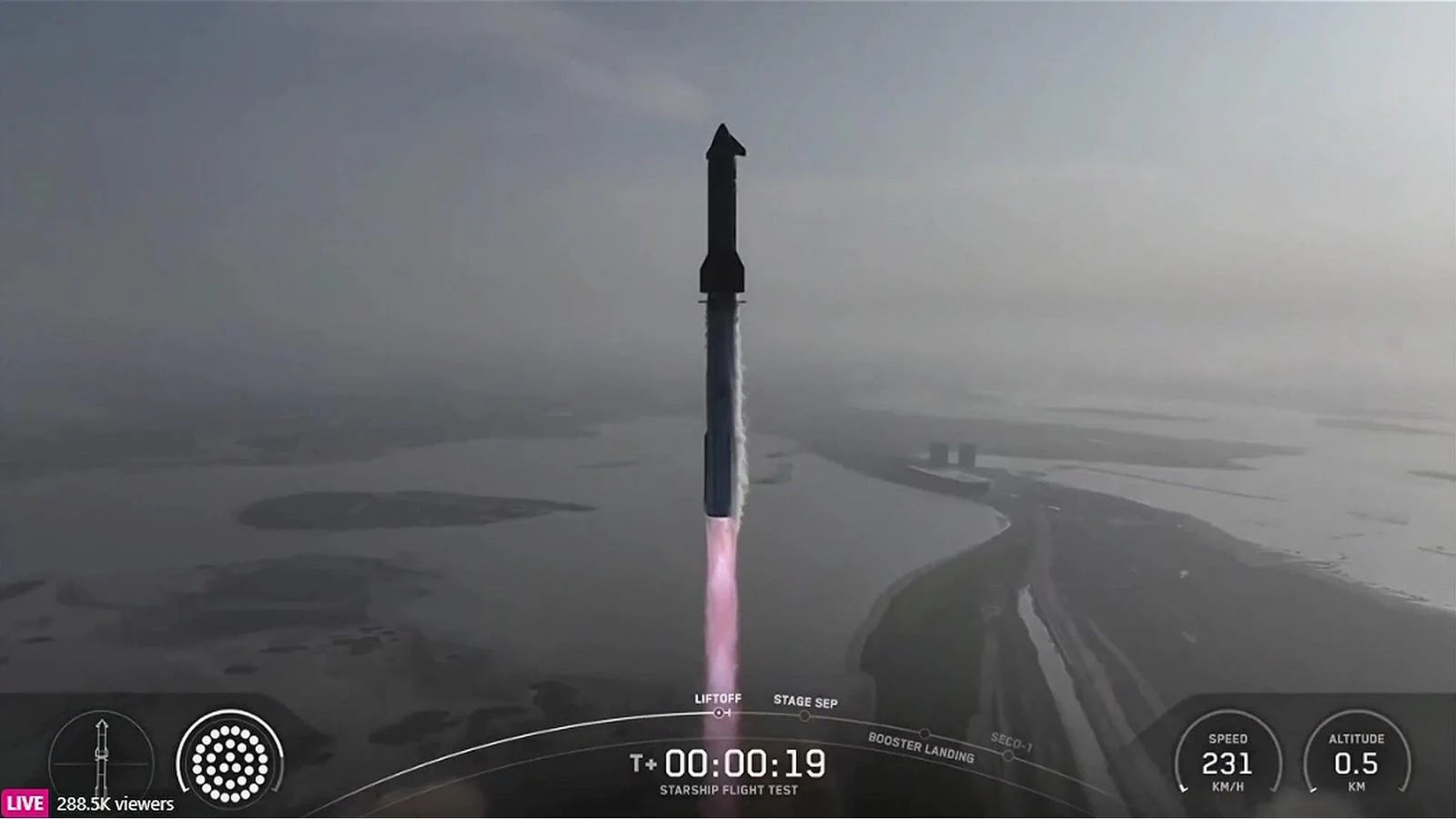 SpaceX e xAI estudam fusão que pode reformular o império de Elon Musk