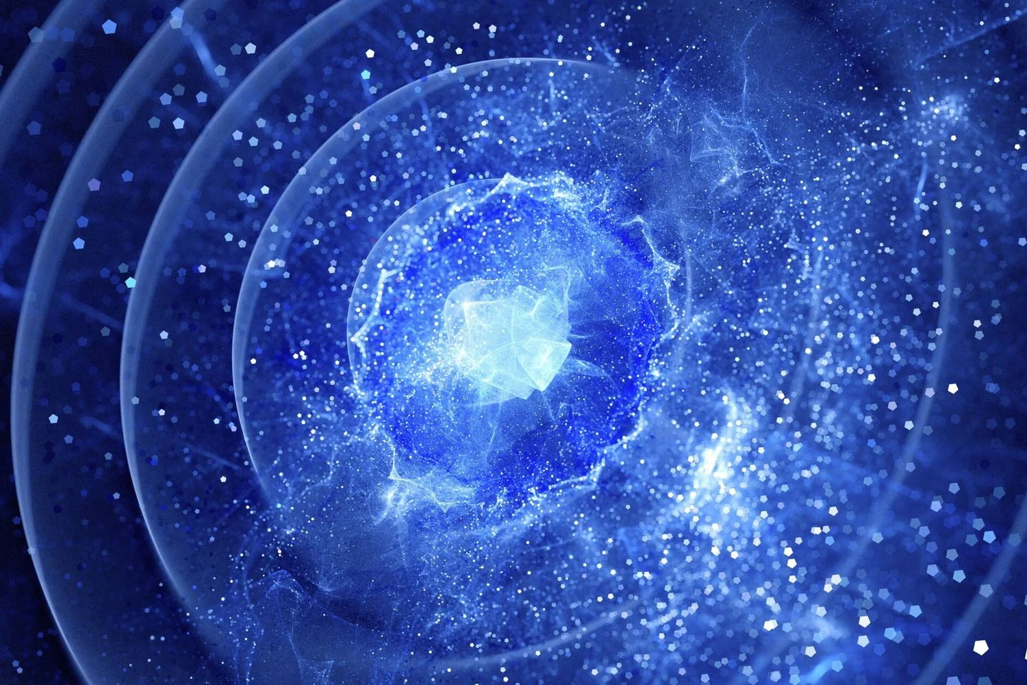 Relatividade geral resiste a teste de alta precisão com a onda gravitacional GW250114