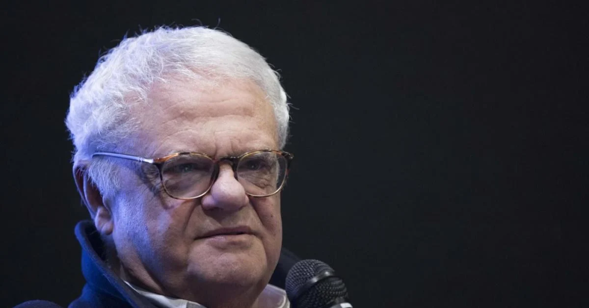 Codacons denuncia Federacciai à Antitruste e Comissão Europeia por pressão contra o projeto siderúrgico Metinvest Adria em Piombino