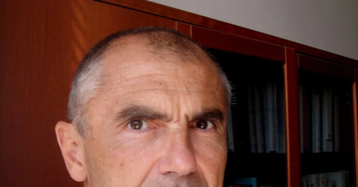 Paolo Angelini é nomeado Diretor-Geral da Banca d'Italia e assume presidência da IVASS após saída de Signorini