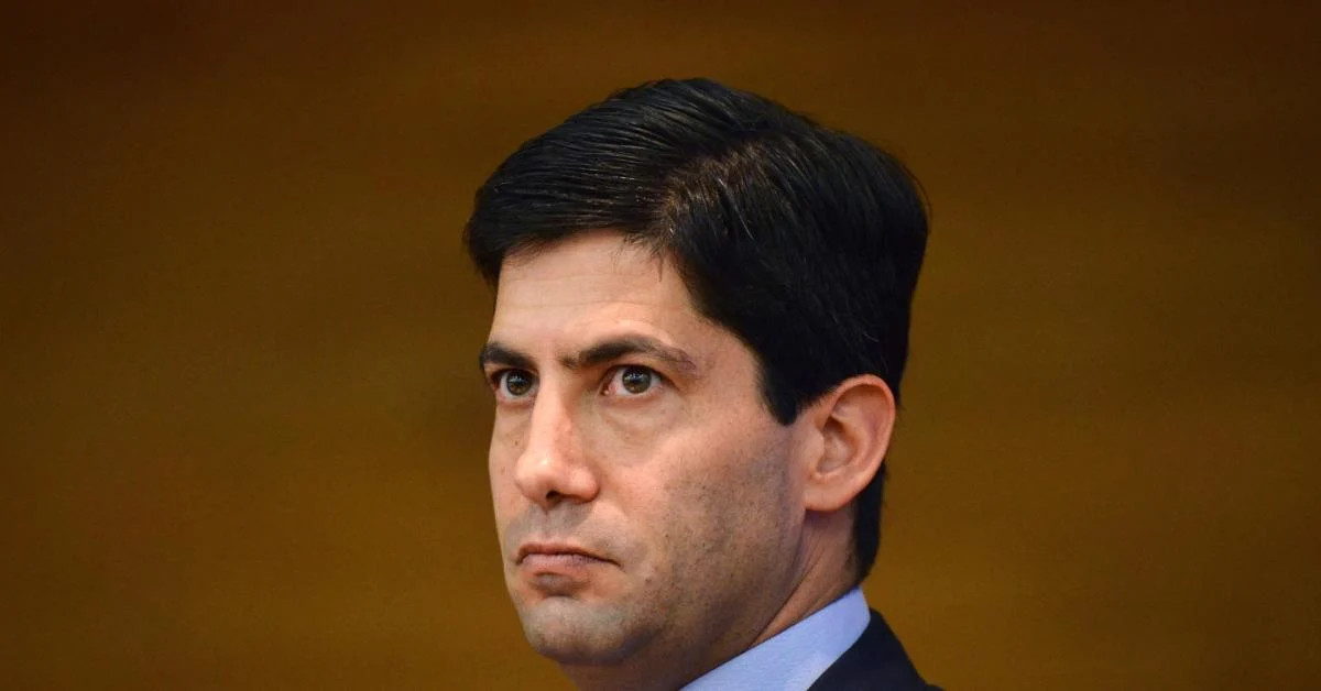 Trump anuncia Kevin Warsh como presidente da Fed: o perfil do 'falcão' que pode recalibrar a política monetária dos EUA