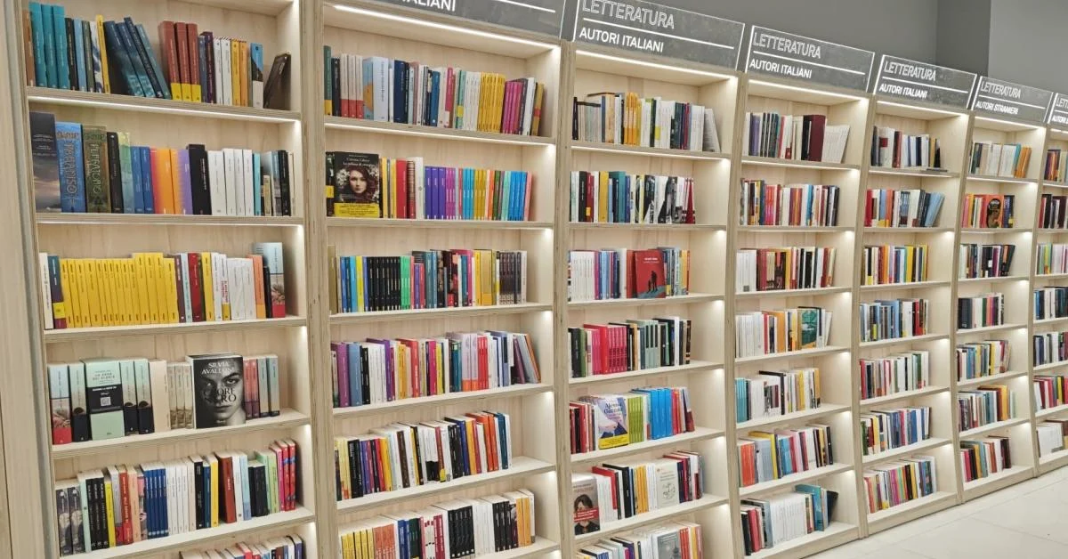 Mercado do livro 2025: cópias abaixo de 100 milhões, faturamento em €1,6 bi; impressão cai enquanto digitais aceleram