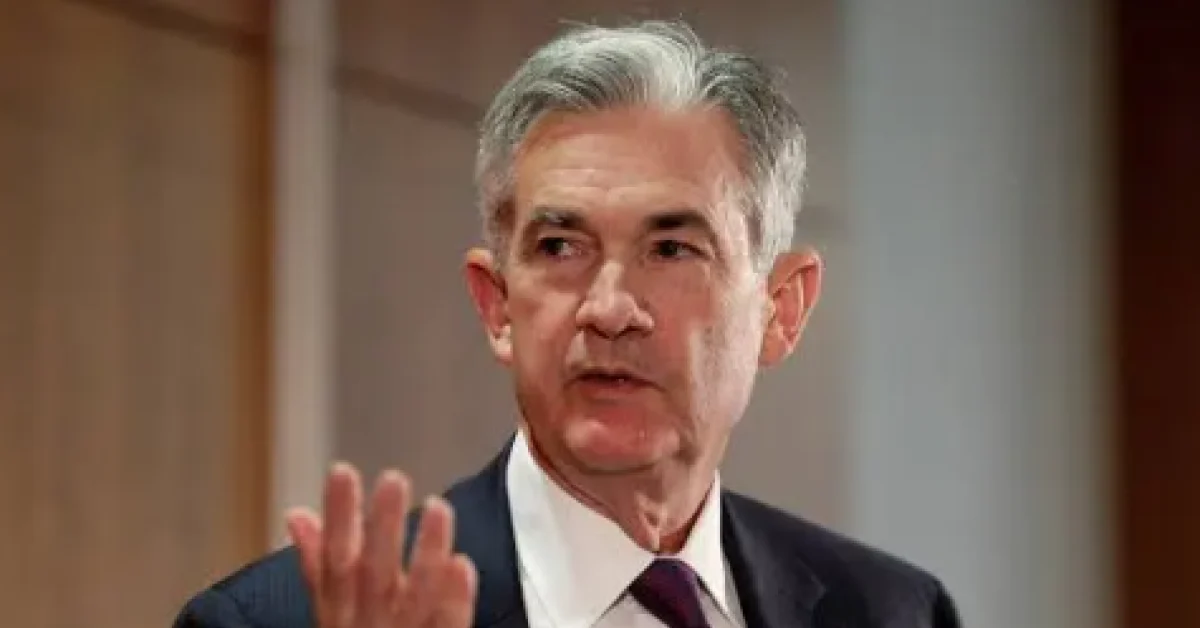 FOMC: Fed mantém postura — sem cortes de juros até junho; desemprego em 4,4% e atividade econômica melhora