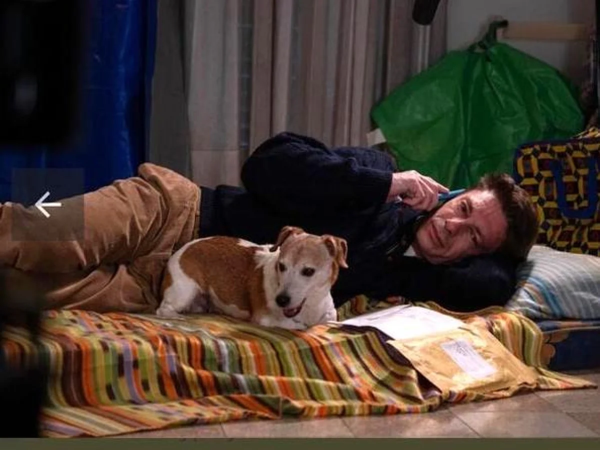 ‘L'appartamento sold out’: uma fábula moderna que perde o fio — e a chance de discutir inclusão