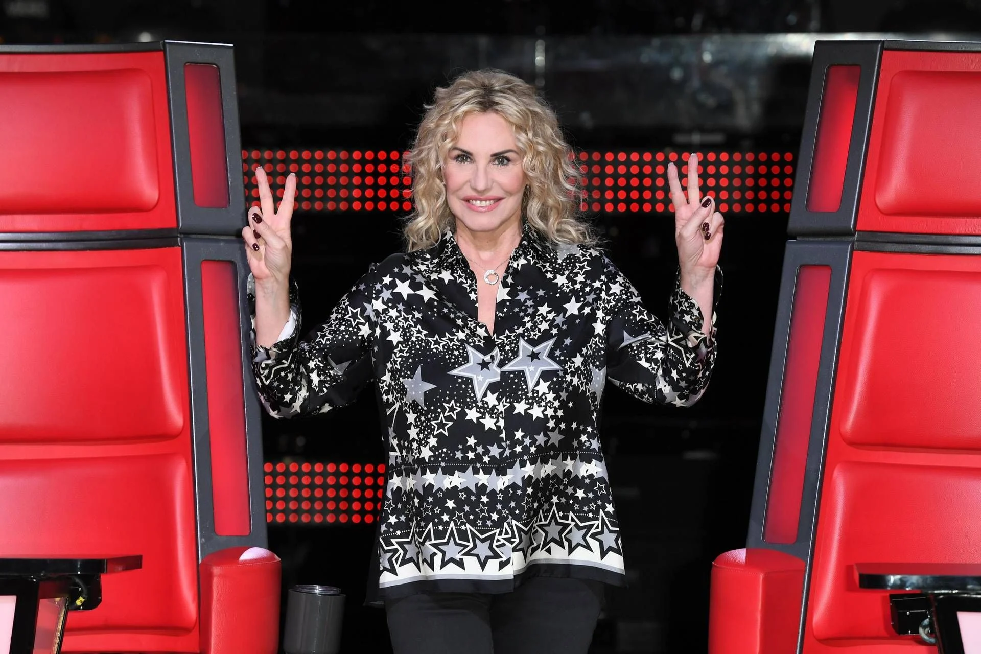 The Voice Kids: últimas Blind Auditions hoje (31/01) — equipes completas e Super Pass rumo à final