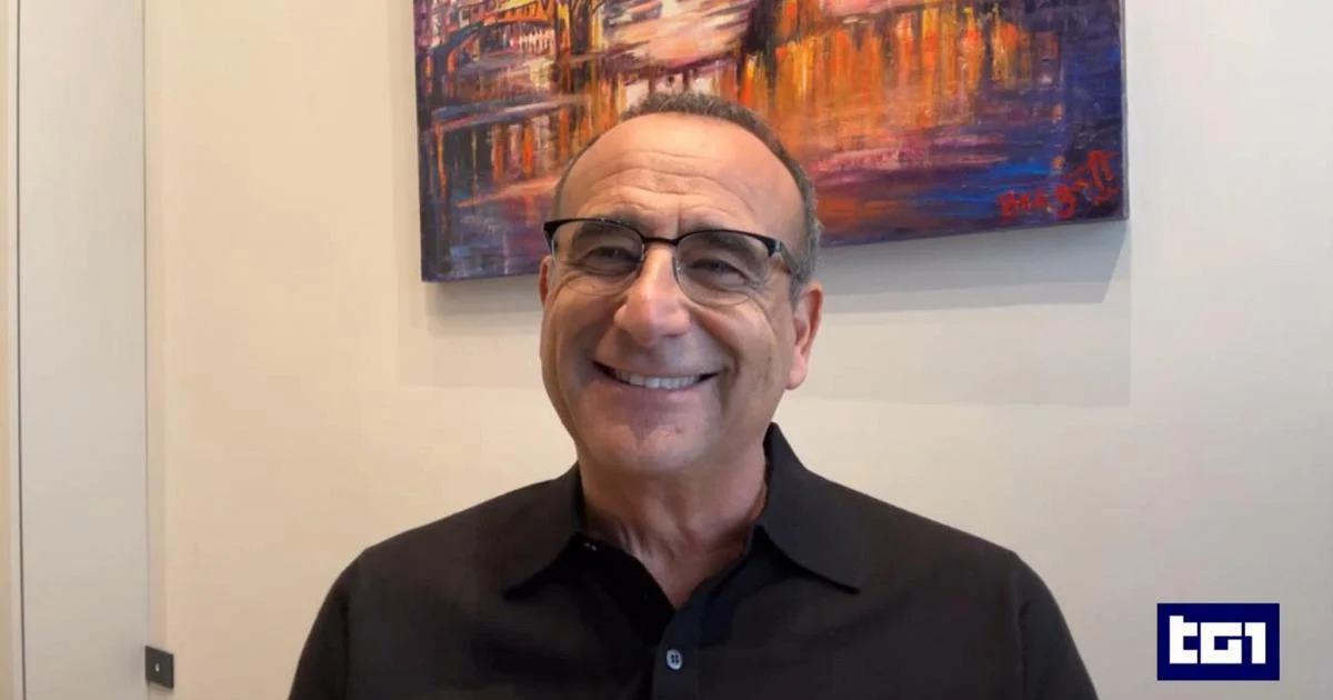 Sanremo 2026: Confirmados os duelos da noite de covers, Conti promete surpresas