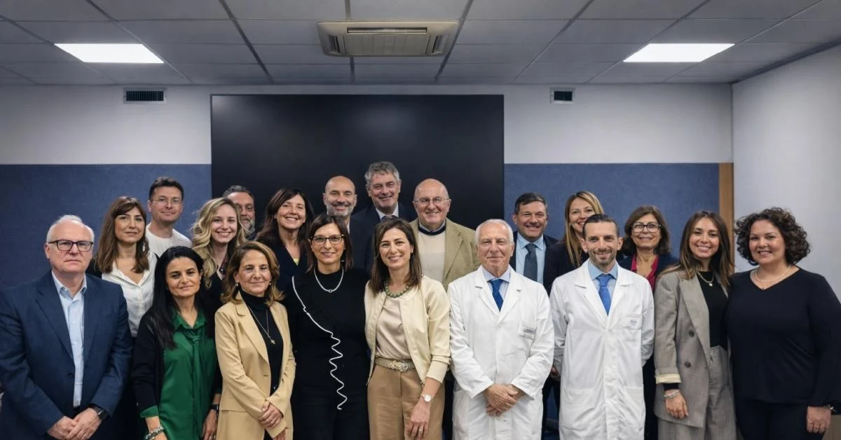 Saúde da mulher com neoplasia ginecológica: Garibaldi-Nesima promove cuidado além da terapia