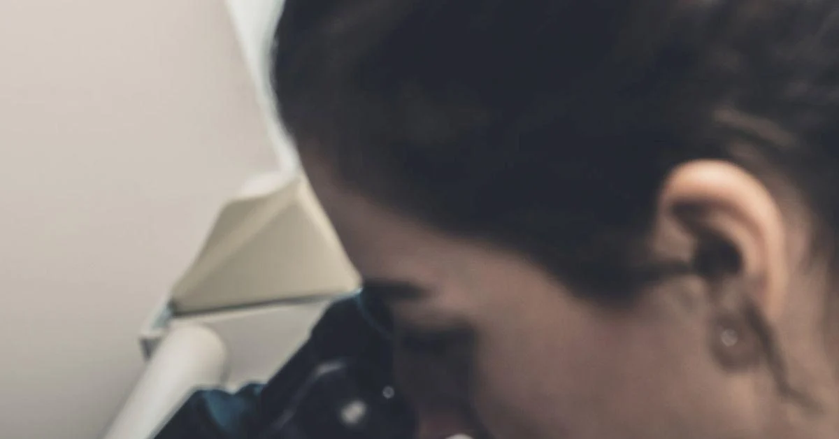 ISMETT confirmado como IRCCS na área de transplantes: avanço para a pesquisa e a clínica em Palermo