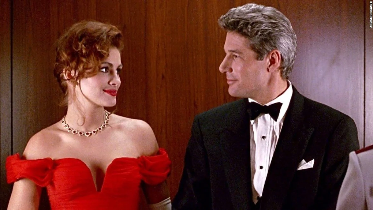 Clássicos restaurados voltam às salas: de 'Pretty Woman' a 'Taxi Driver' e o novo olhar dos jovens