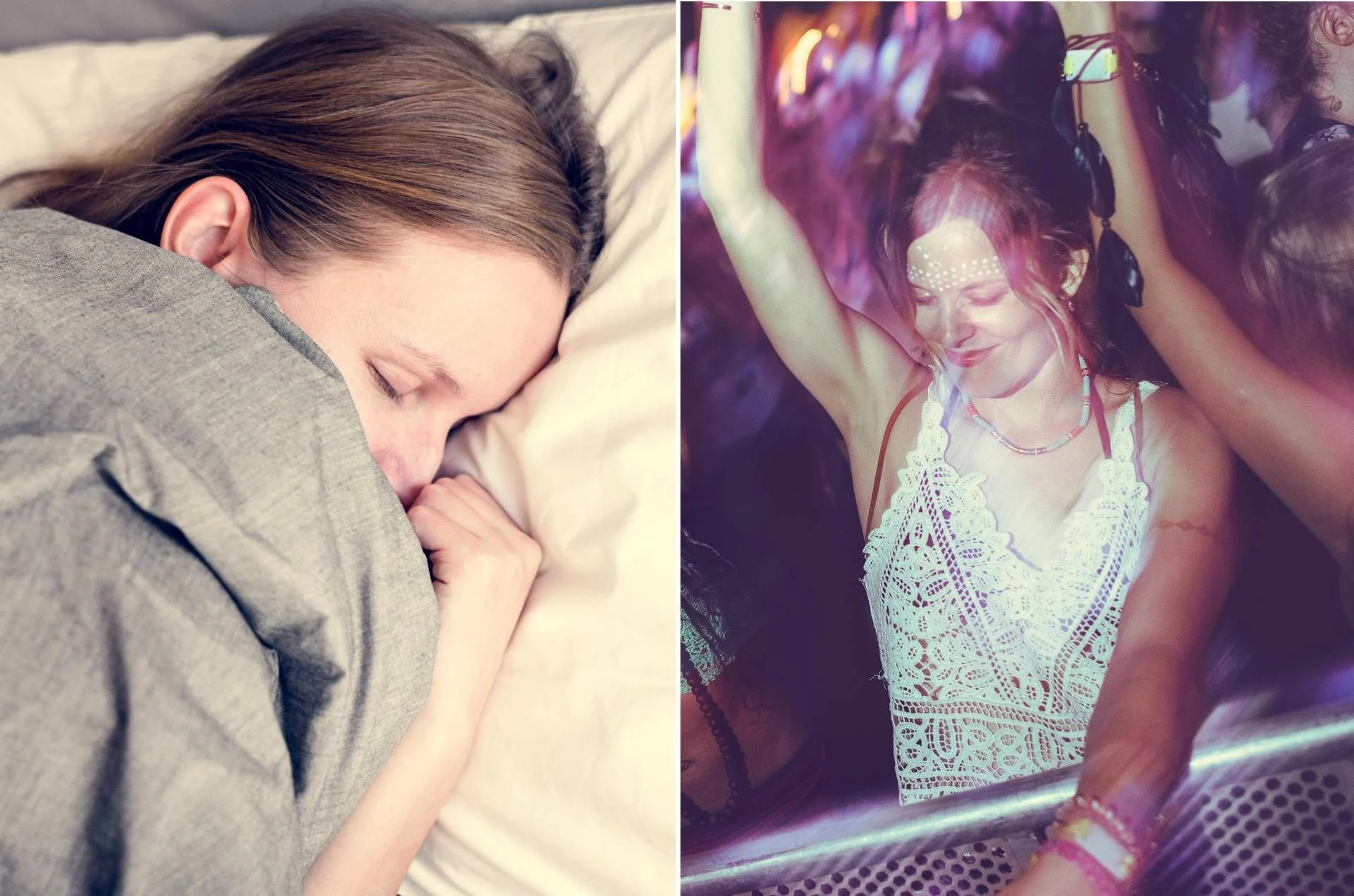 Cronotipo vespertino eleva risco de infarto e AVC: estudo com 322.777 participantes revela impacto no coração