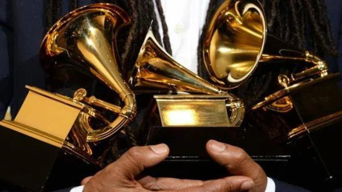 Grammy 2026: data, local e transmissão — o que esperar da cerimônia em Los Angeles