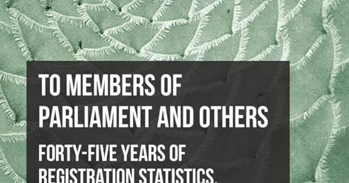 Em 1889, Alfred Russel Wallace alertou sobre riscos da vacinação obrigatória: Lições históricas para debates atuais