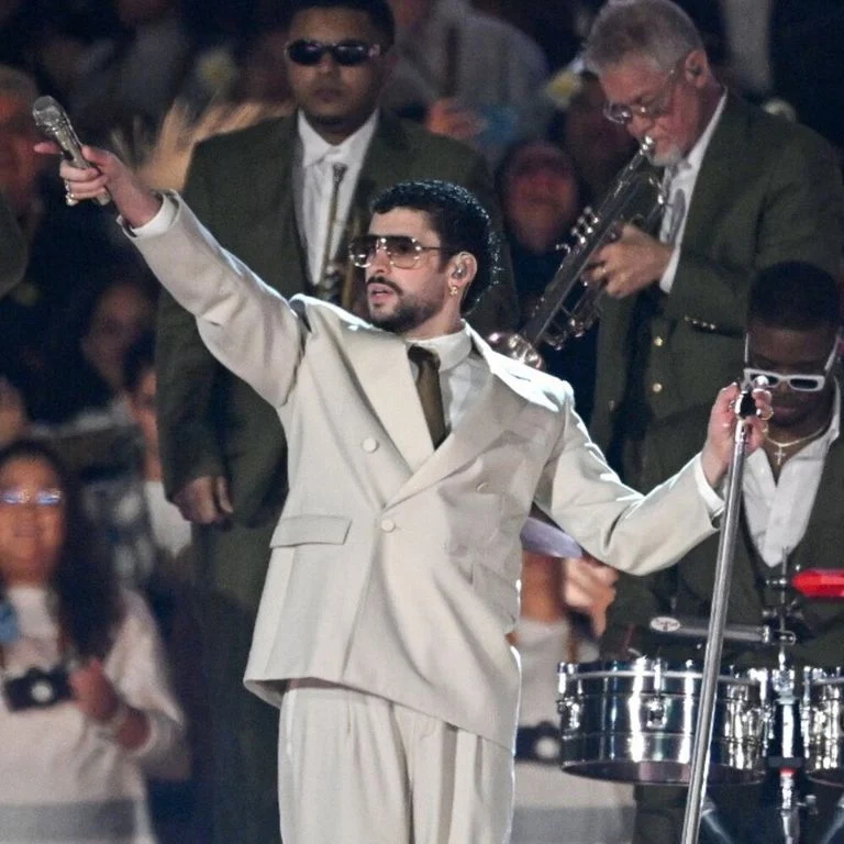 Grammy: tutti i vincitori per categoria — agi.it