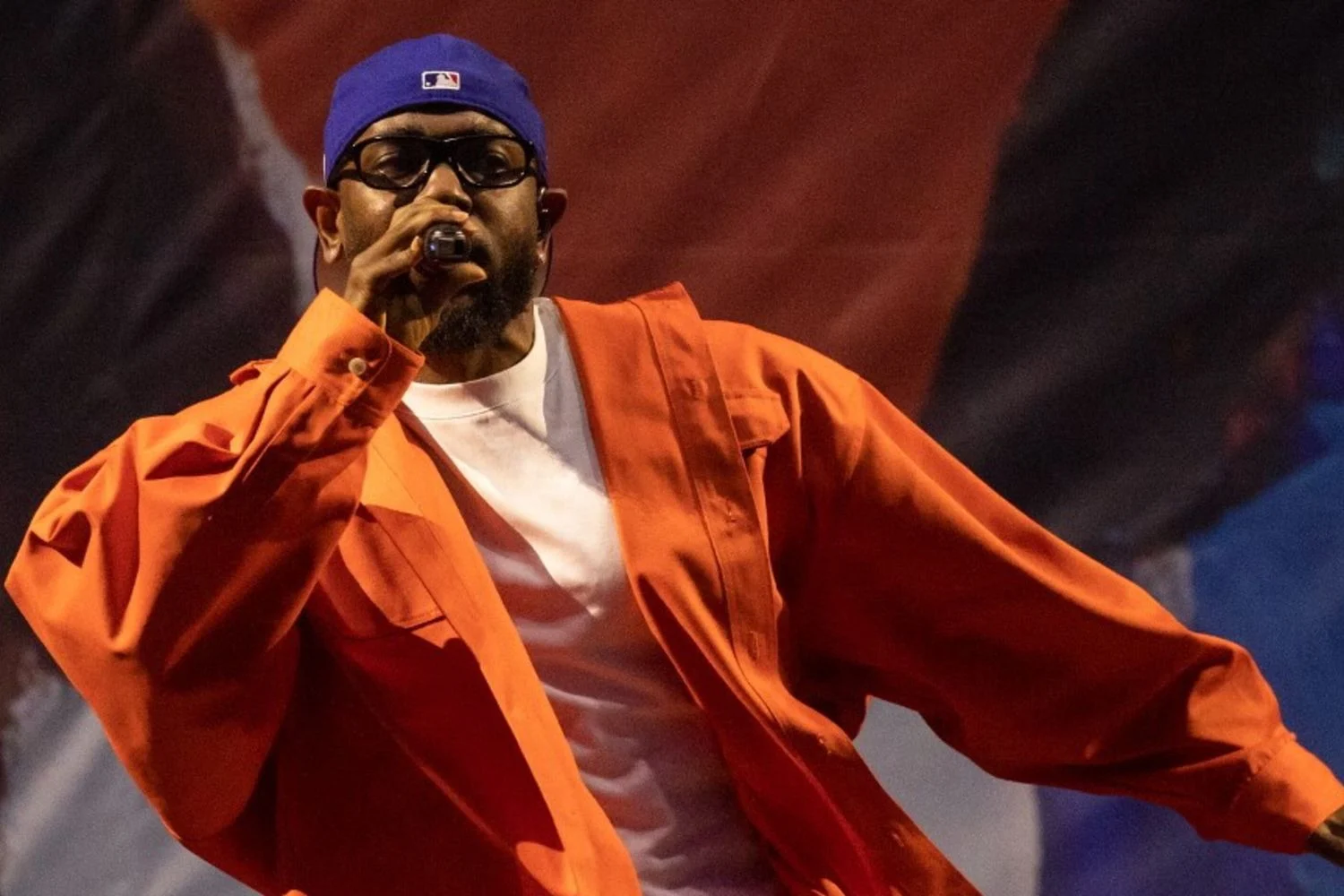 Grammy 2026: lista completa dos vencedores e o significado geopolítico das vitórias