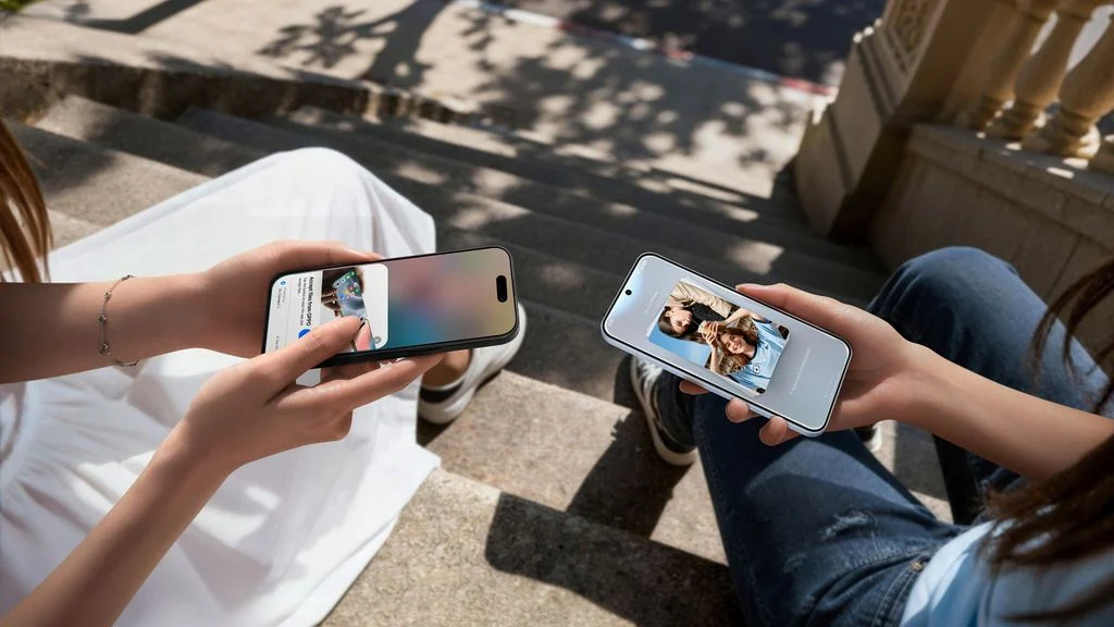 Reno15, il “travel camera phone” per raccontare i viaggi — agi.it