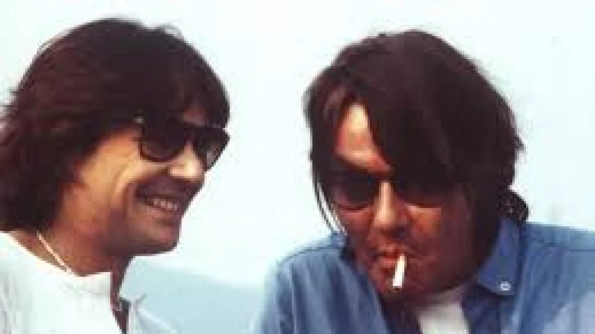 Mauro Pagani aos 80: “Depois da doença renasci” — o docufilm, a amizade com De André e o legado além da Pfm