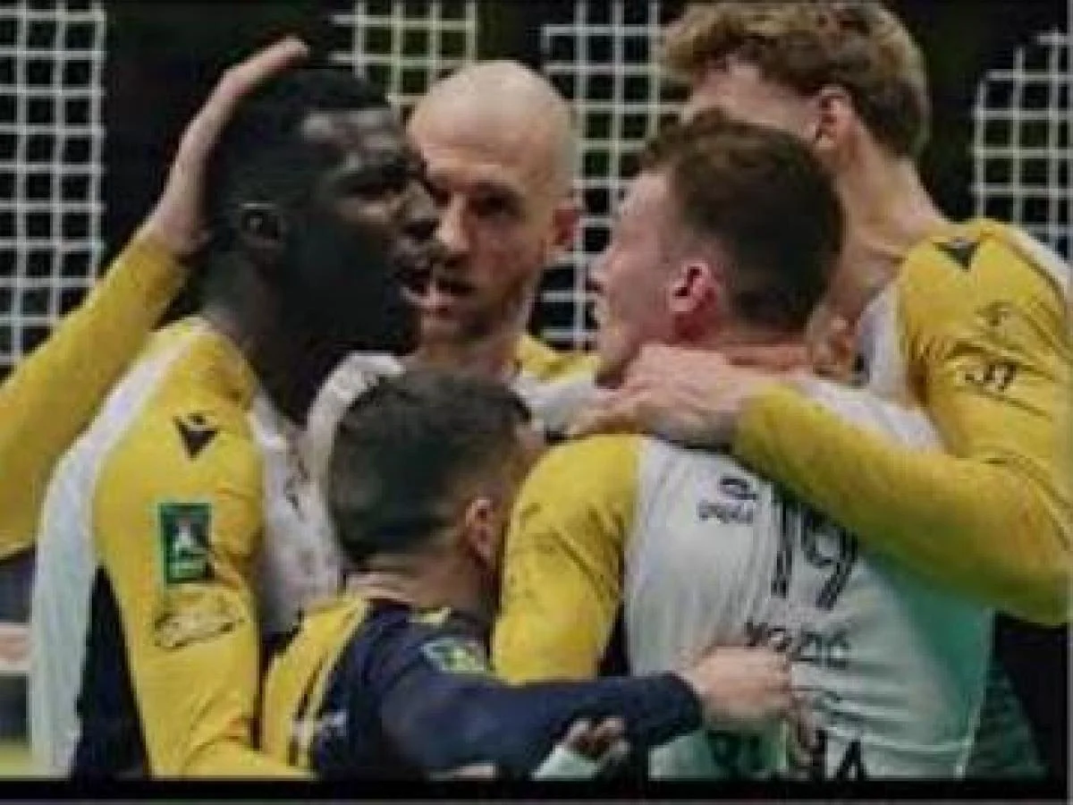 Mai Molar: o docu-reality 'Rana Verona' e como o vôlei se tornou uma mestra de vida