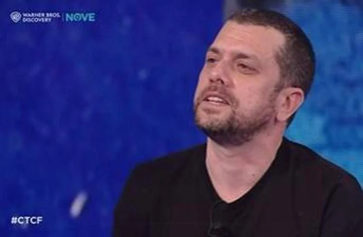 Venezuela: Trentini diz que éramos “peças de troca” e descreve 423 dias de prisão dura