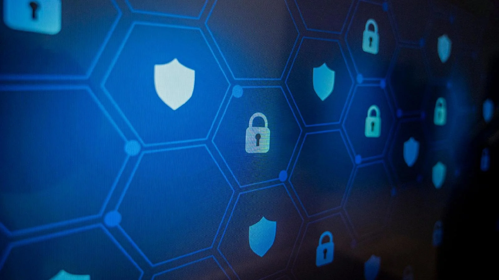 Ransomware atinge La Sapienza em Roma: servidores e serviços permanecem bloqueados