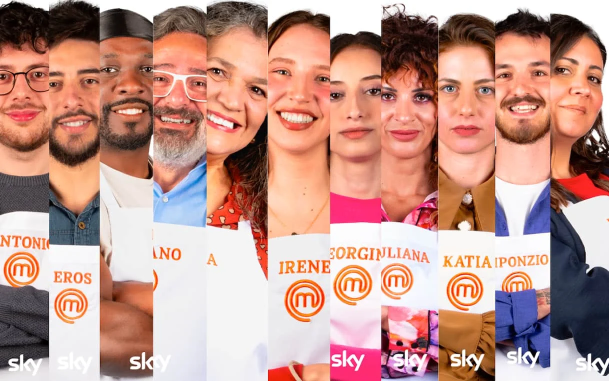 MasterChef 15: Todos os eliminados até agora e os roteiros por trás das panelas