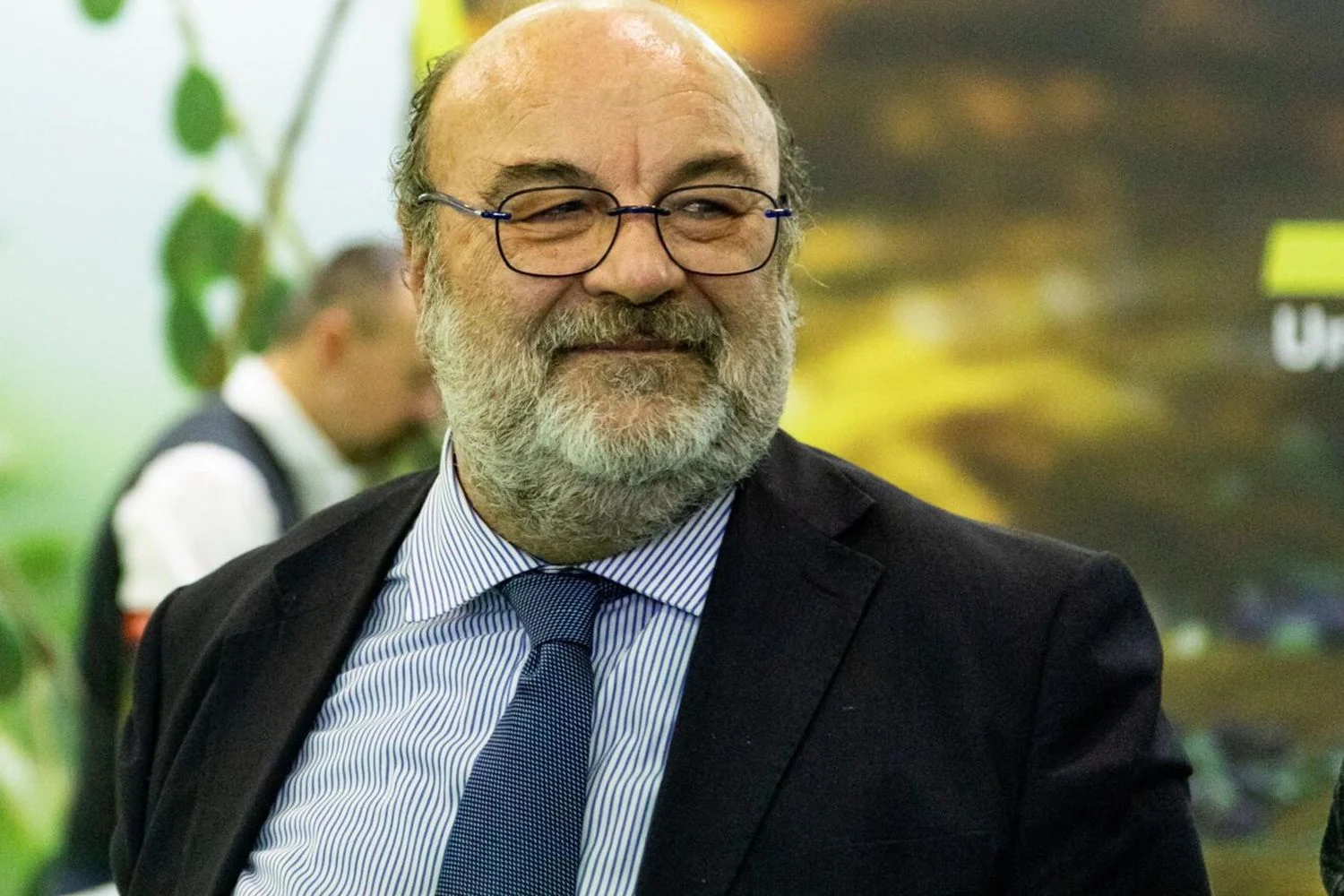 Evolio Expo 2026 impulsiona inovação e novos talentos na cadeia do azeite